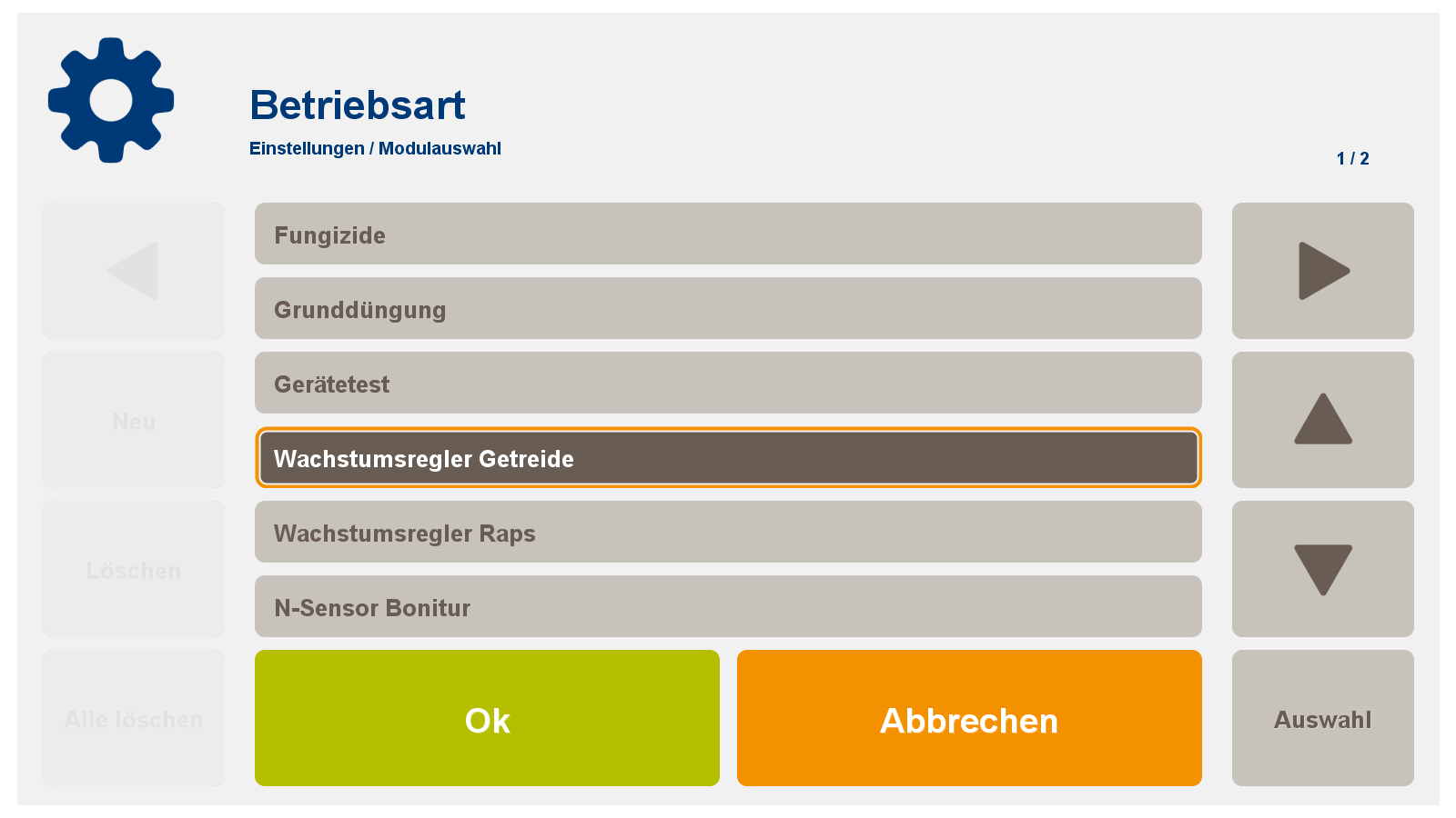 modulauswahl_wtr.png