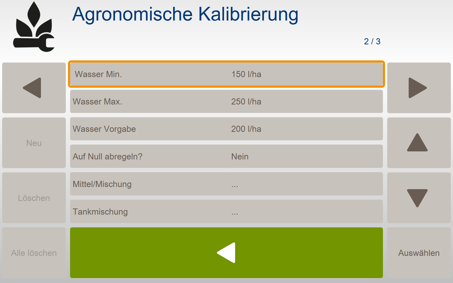 Screenshot (154).png