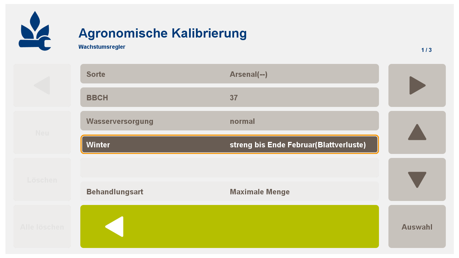 agronomische_kalibrierung_wtr_raps_fruehjahr.png