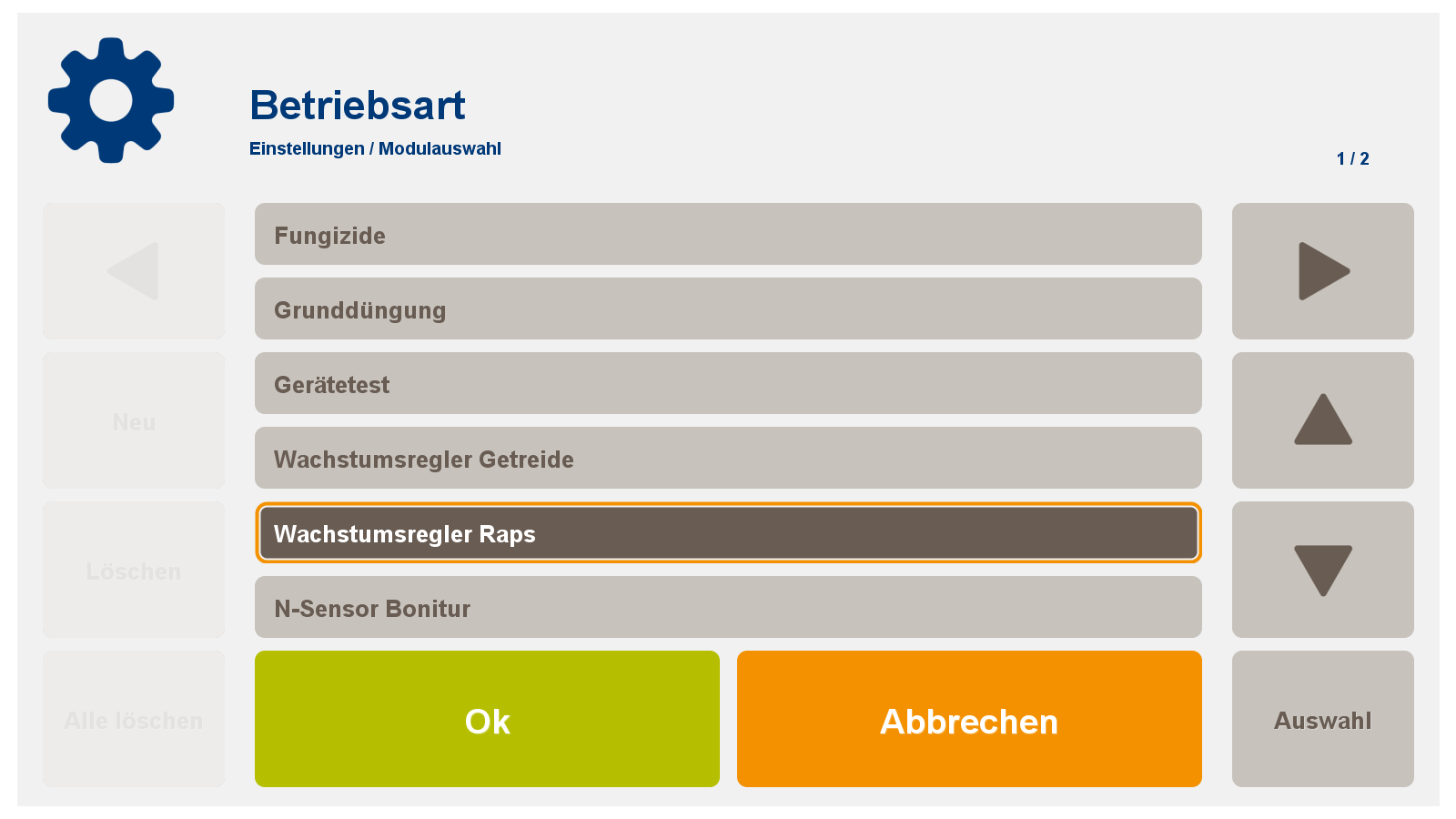 modulauswahl_wtr_raps (1).png