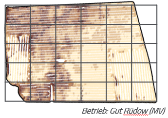 image2022-8-9_11-46-14.png