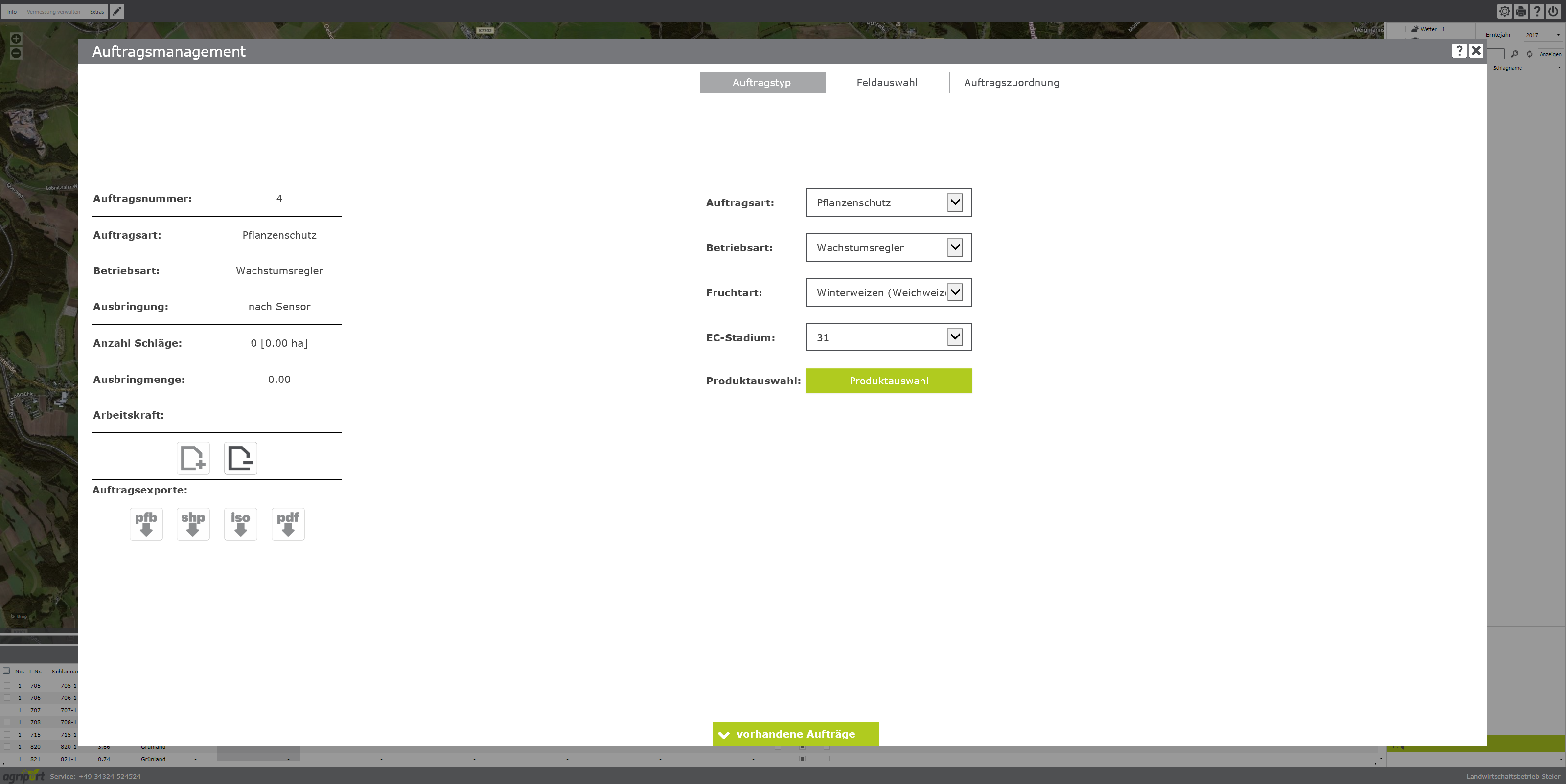 auftragsmanagement_in_agriport.png
