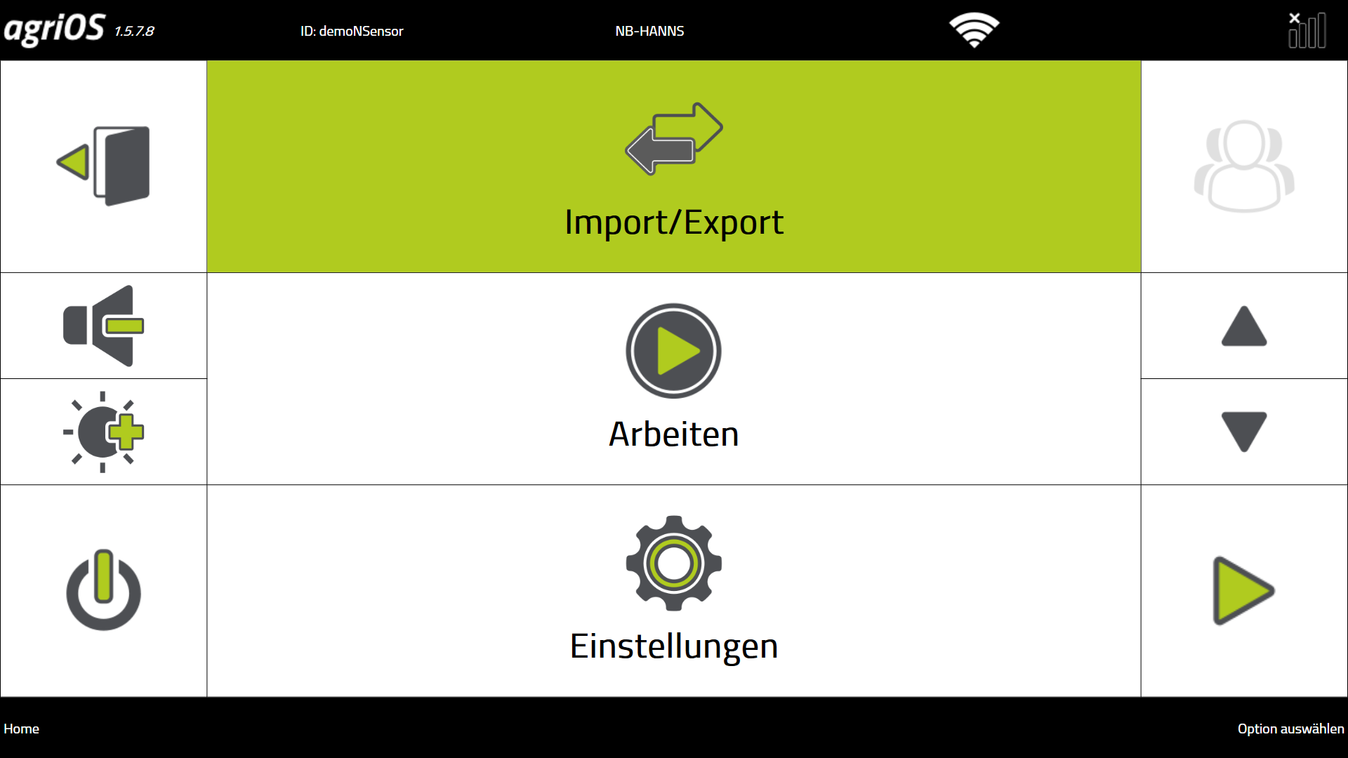 Datenimport.png