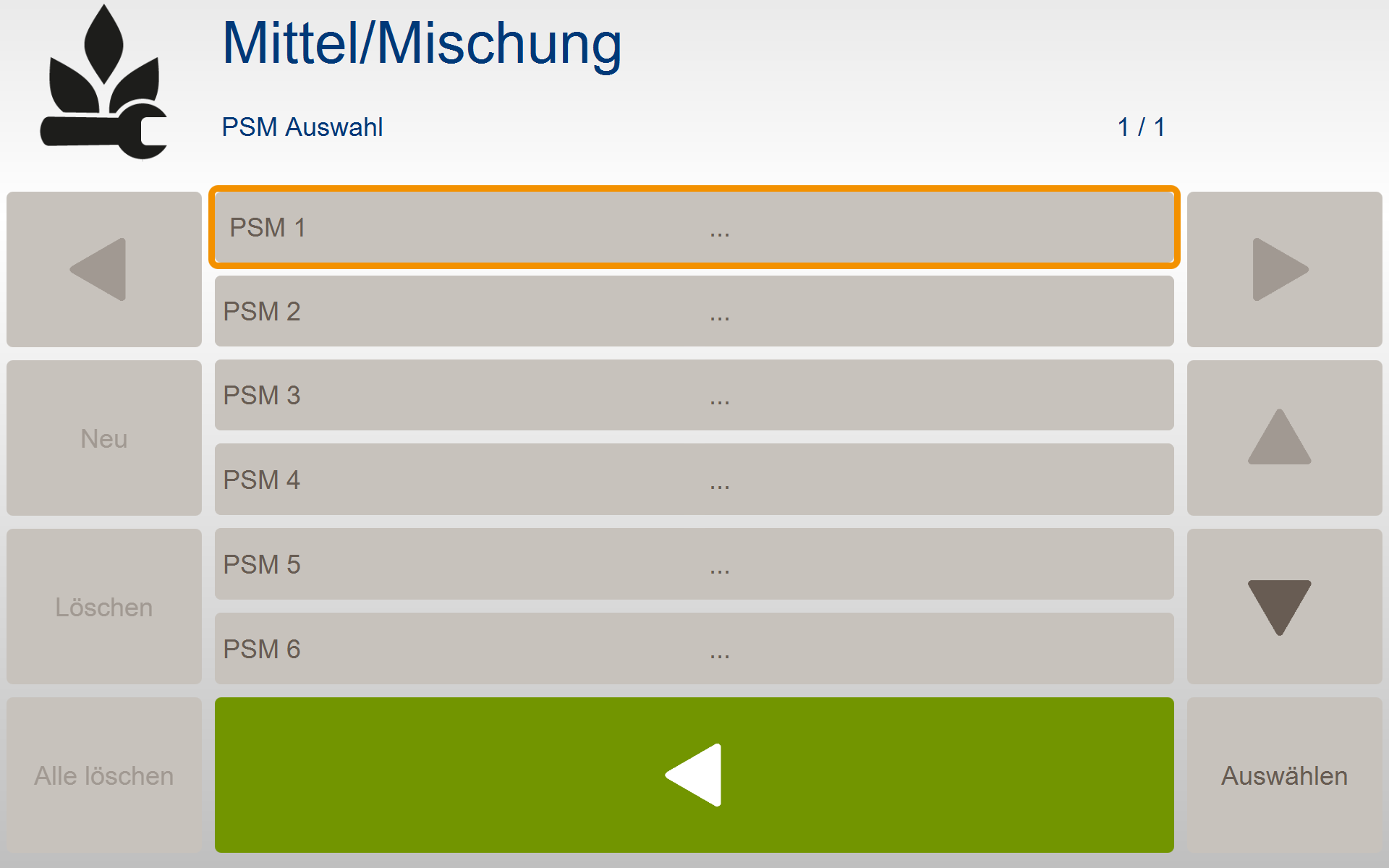Screenshot (161).png