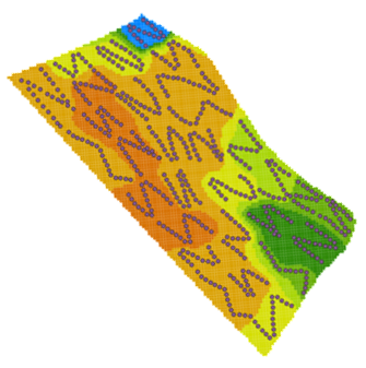 image2022-8-10_13-1-28.png