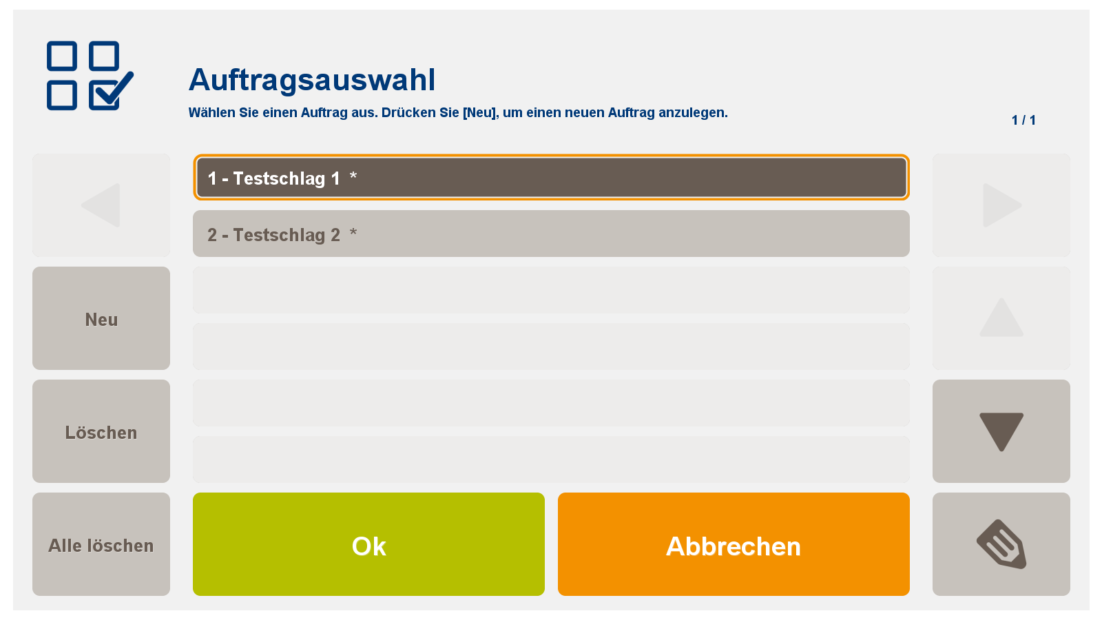 auftragsauswahl.png