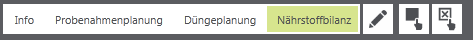 menue.png