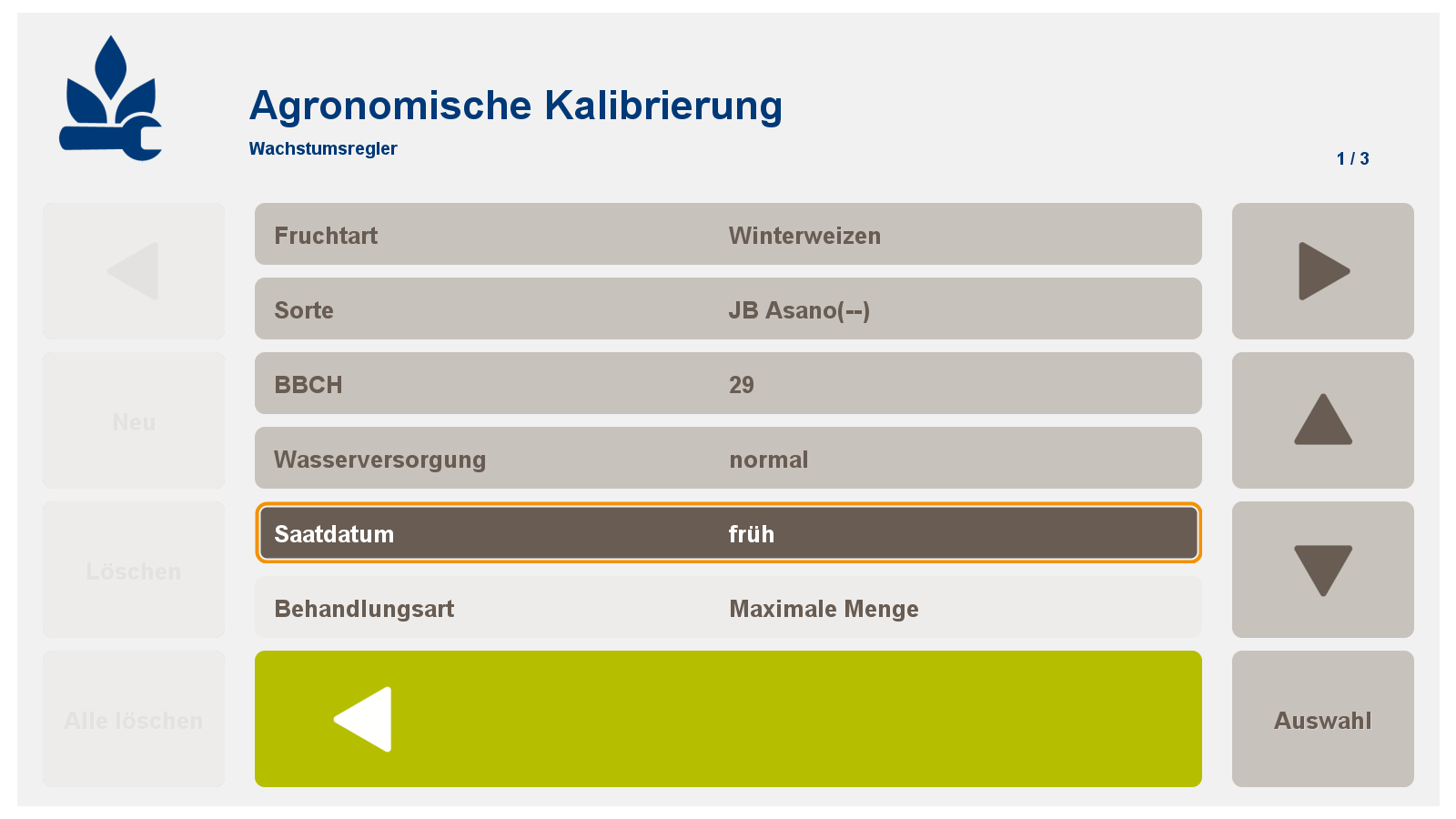 agronomische_kalibrierung_wtr_gt_ec_29.png