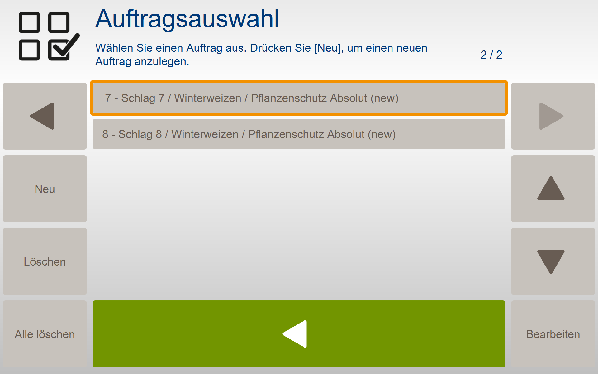 Screenshot (208).png