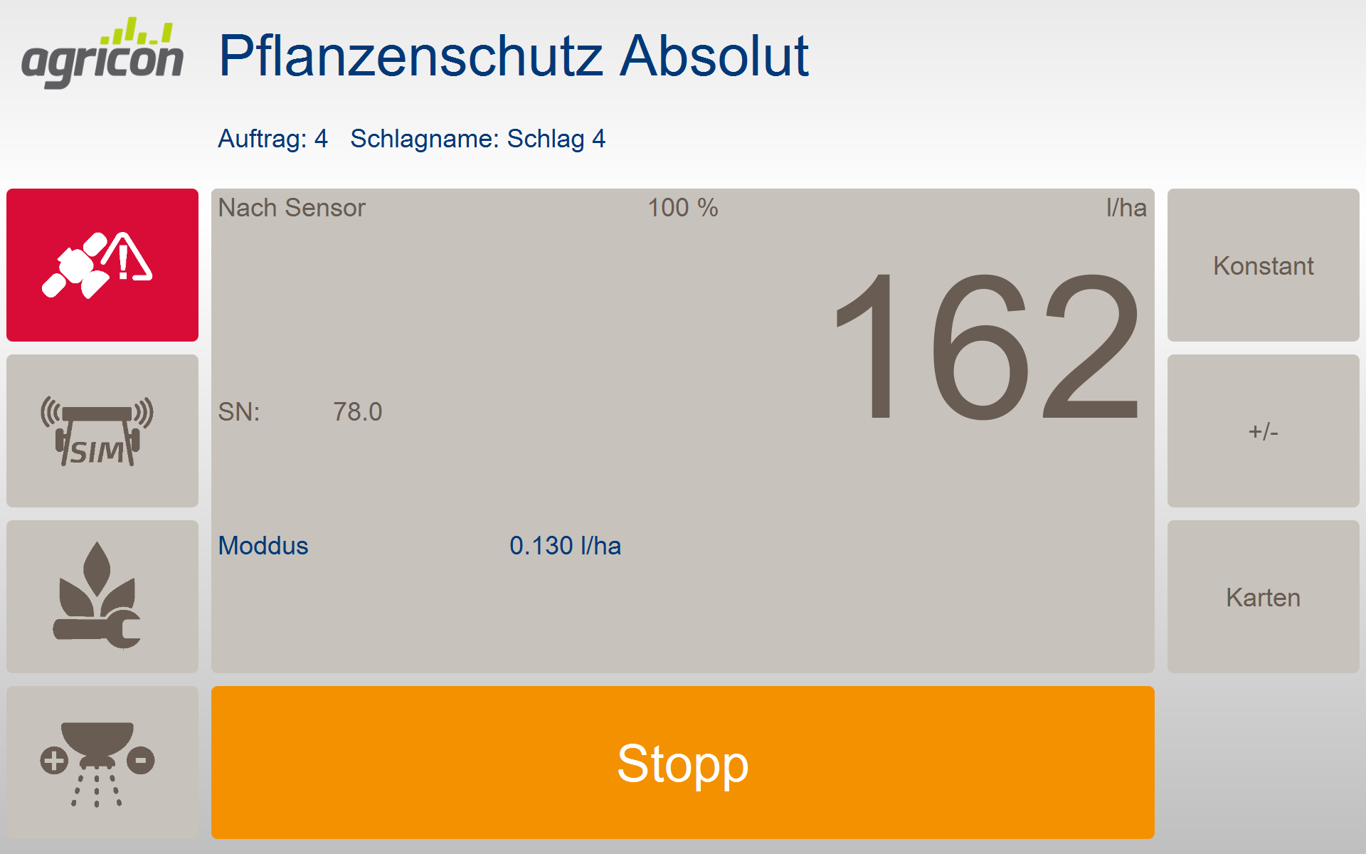 Screenshot (175).png