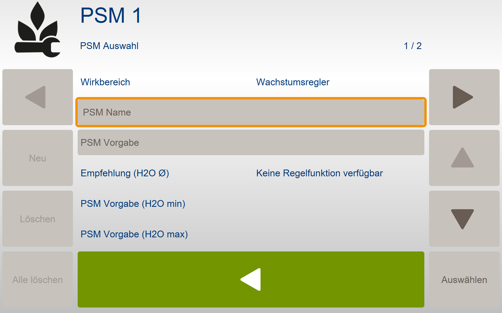 Screenshot (162).png