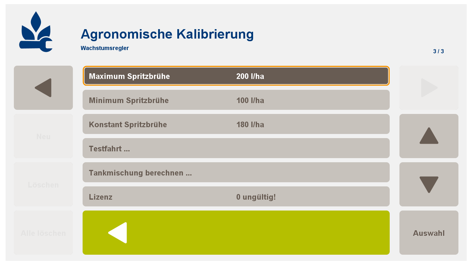 agronomische_kalibrierung_wtr_raps_seite_3 (1).png