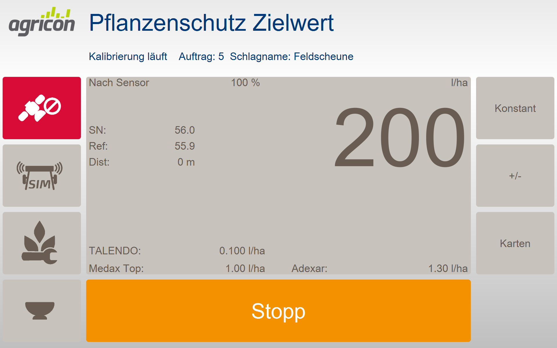 Screenshot (85).png