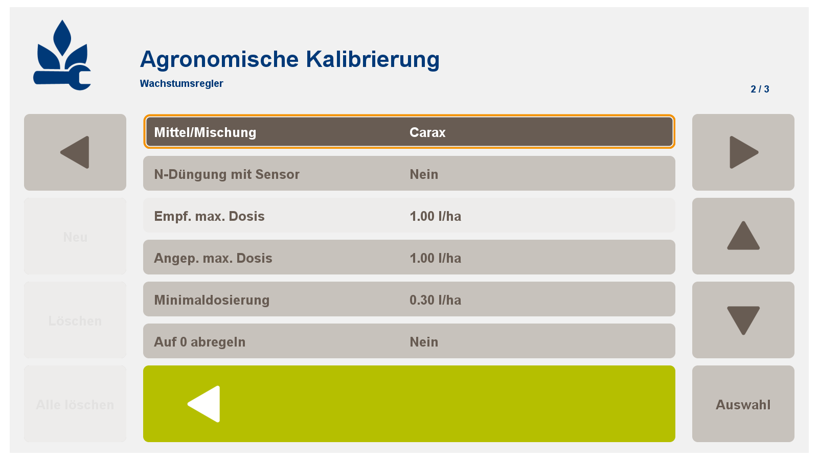 agronomische_kalibrierung_wtr_raps_seite_2 (1).png