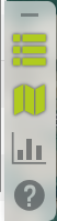 image-20260910-070602.png