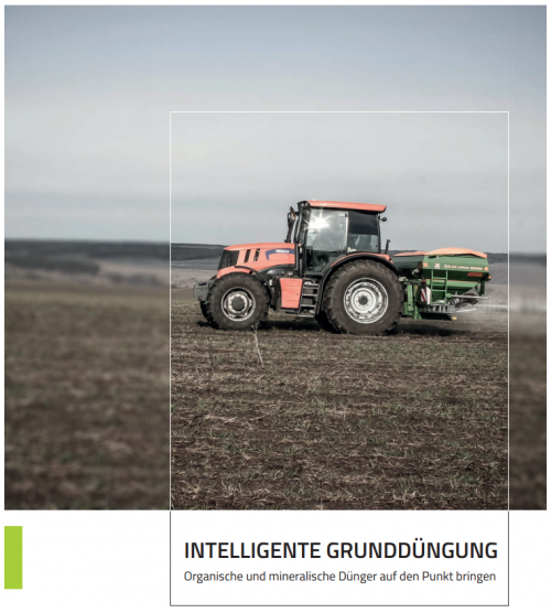 Grundduengung.png