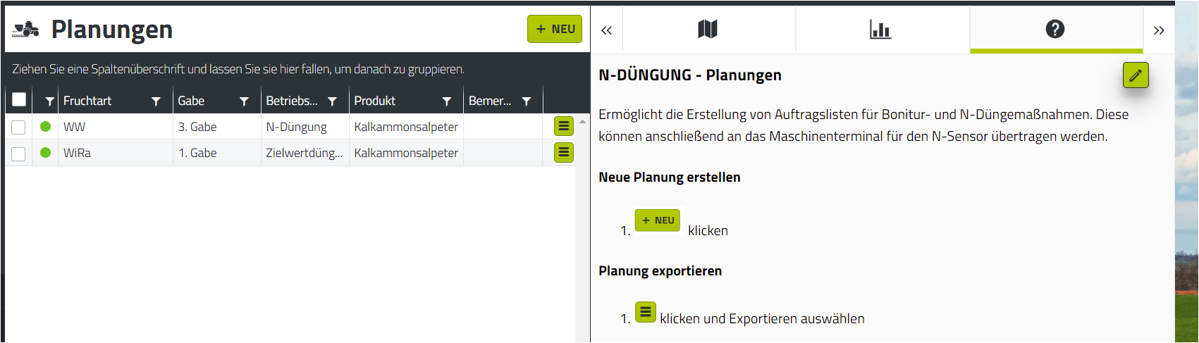 Planung mit Hilfe.PNG