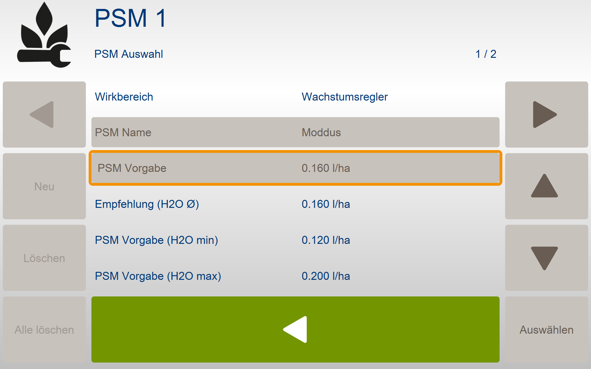 Screenshot (166).png