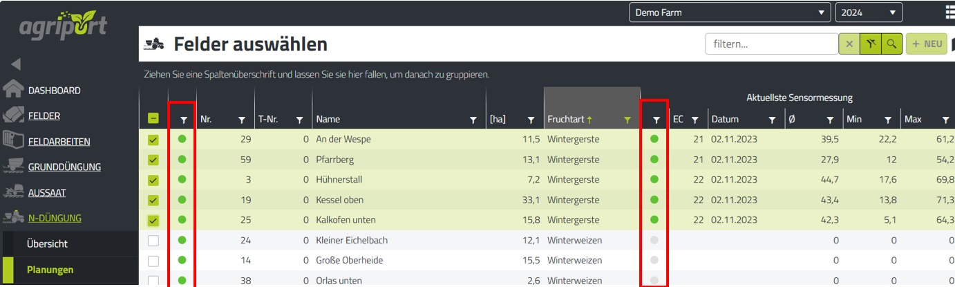 Felder auswählen WG.jpg