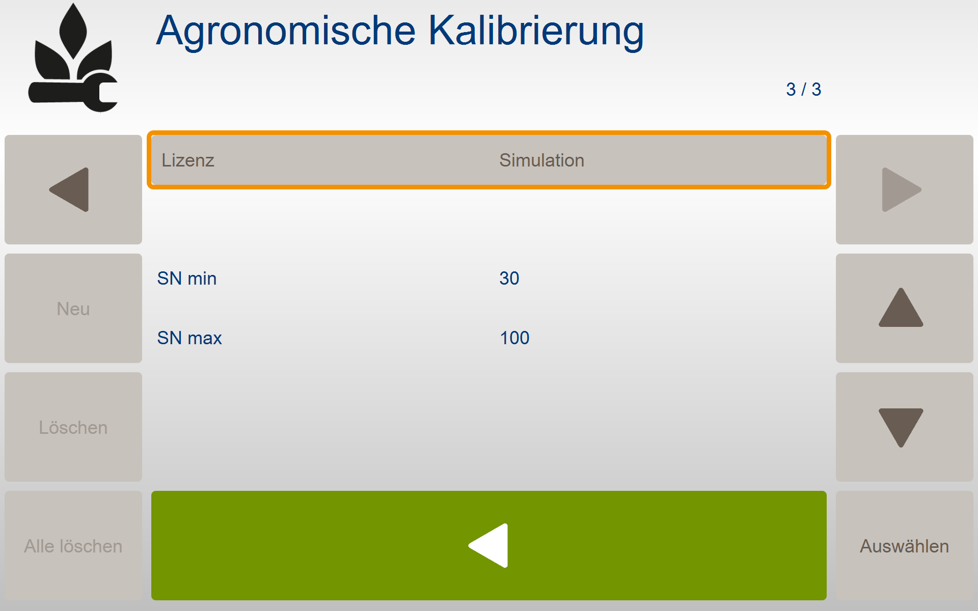 Screenshot (172).png