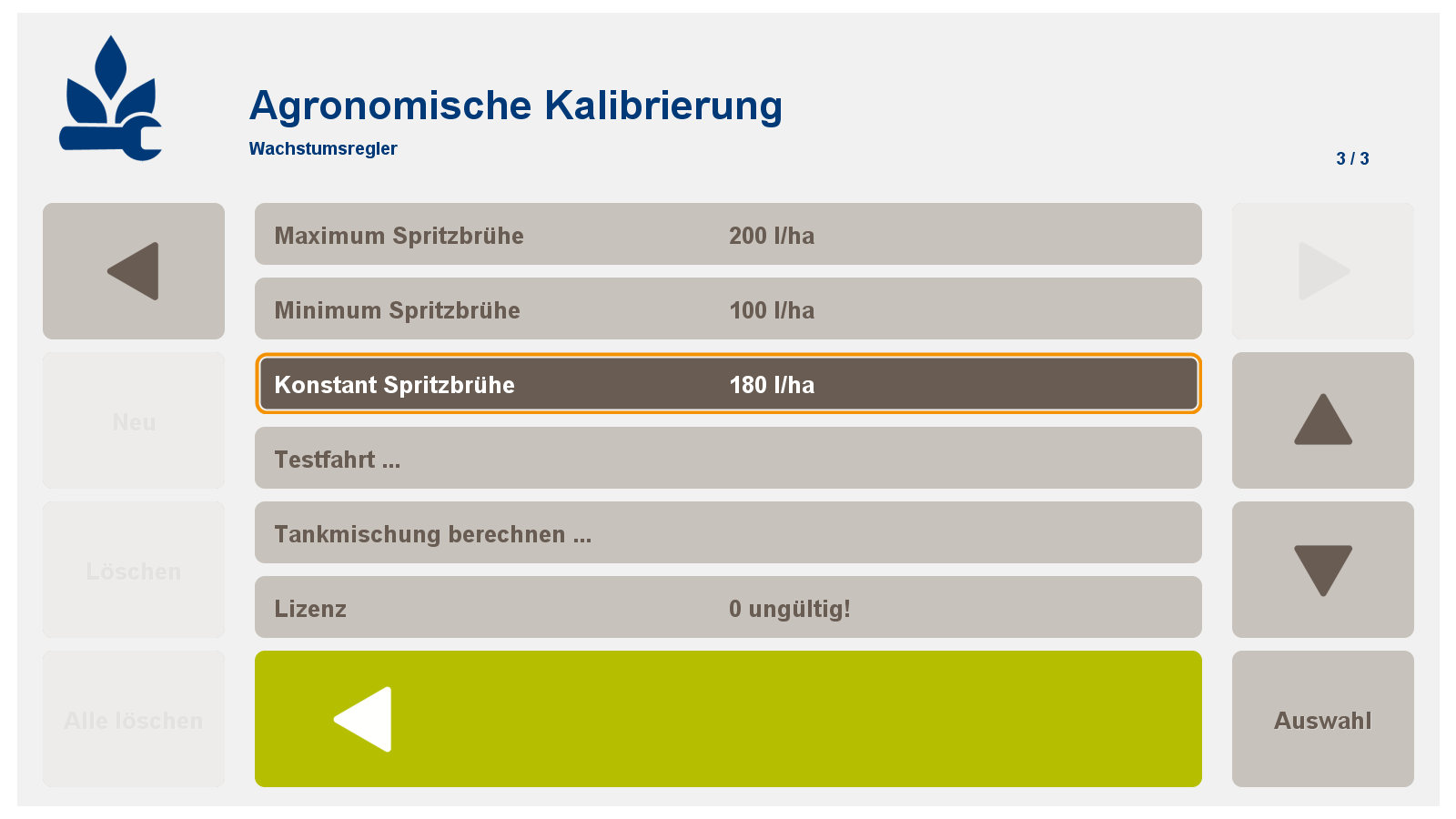 agronomische_kalibrierung_wtr_gt_seite_3.png