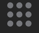 image-20260310-064012.png