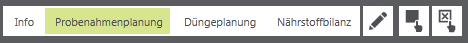 planung1.png