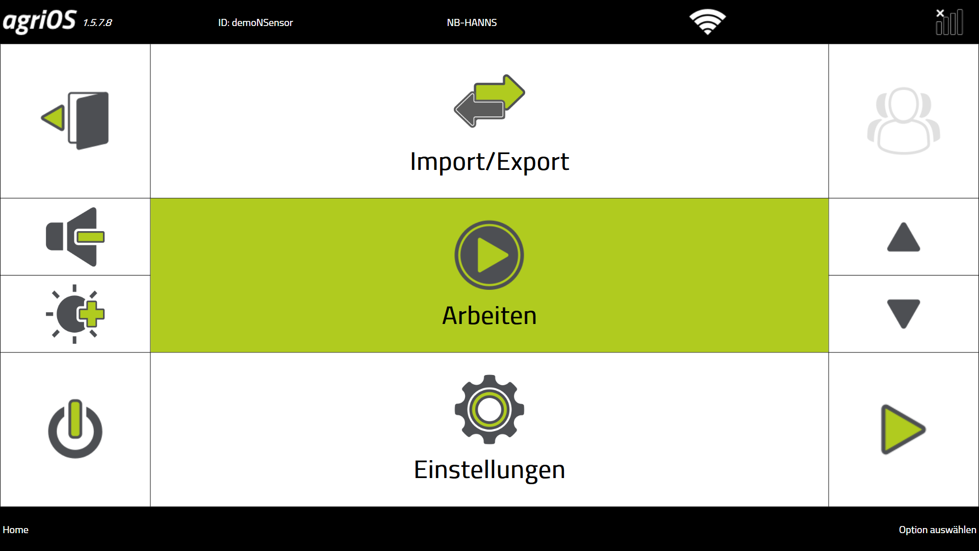 Arbeiten.png