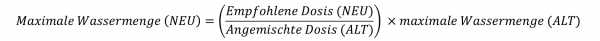 formel_wasser_max.png