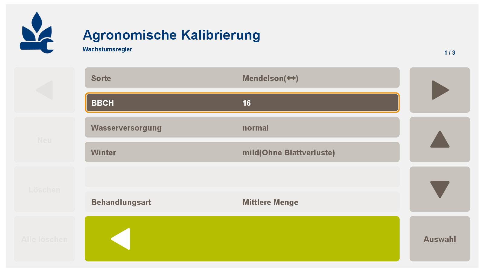 agronomische_kalibrierung_wtr_raps_herbst.png