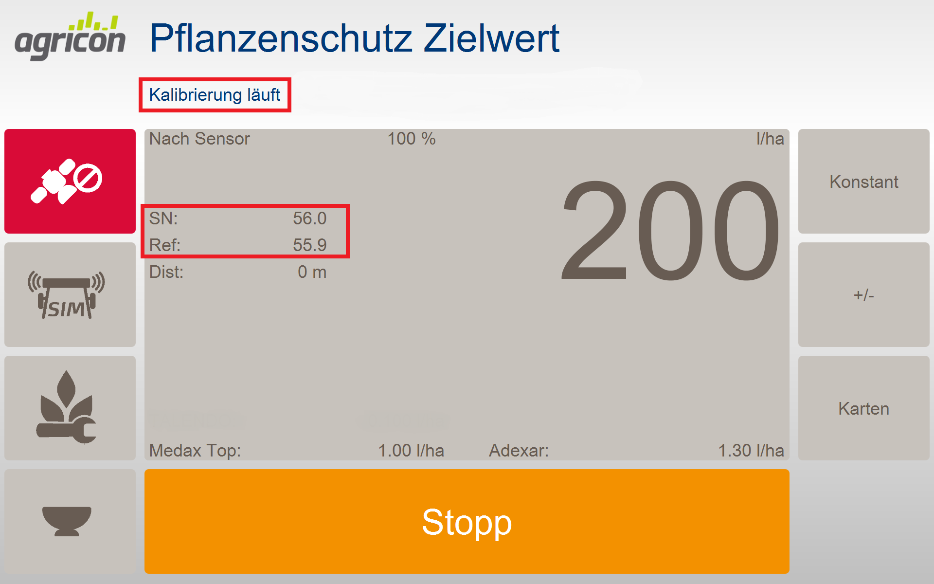 200PSZ_Kalibrierung läuft_markiert.png
