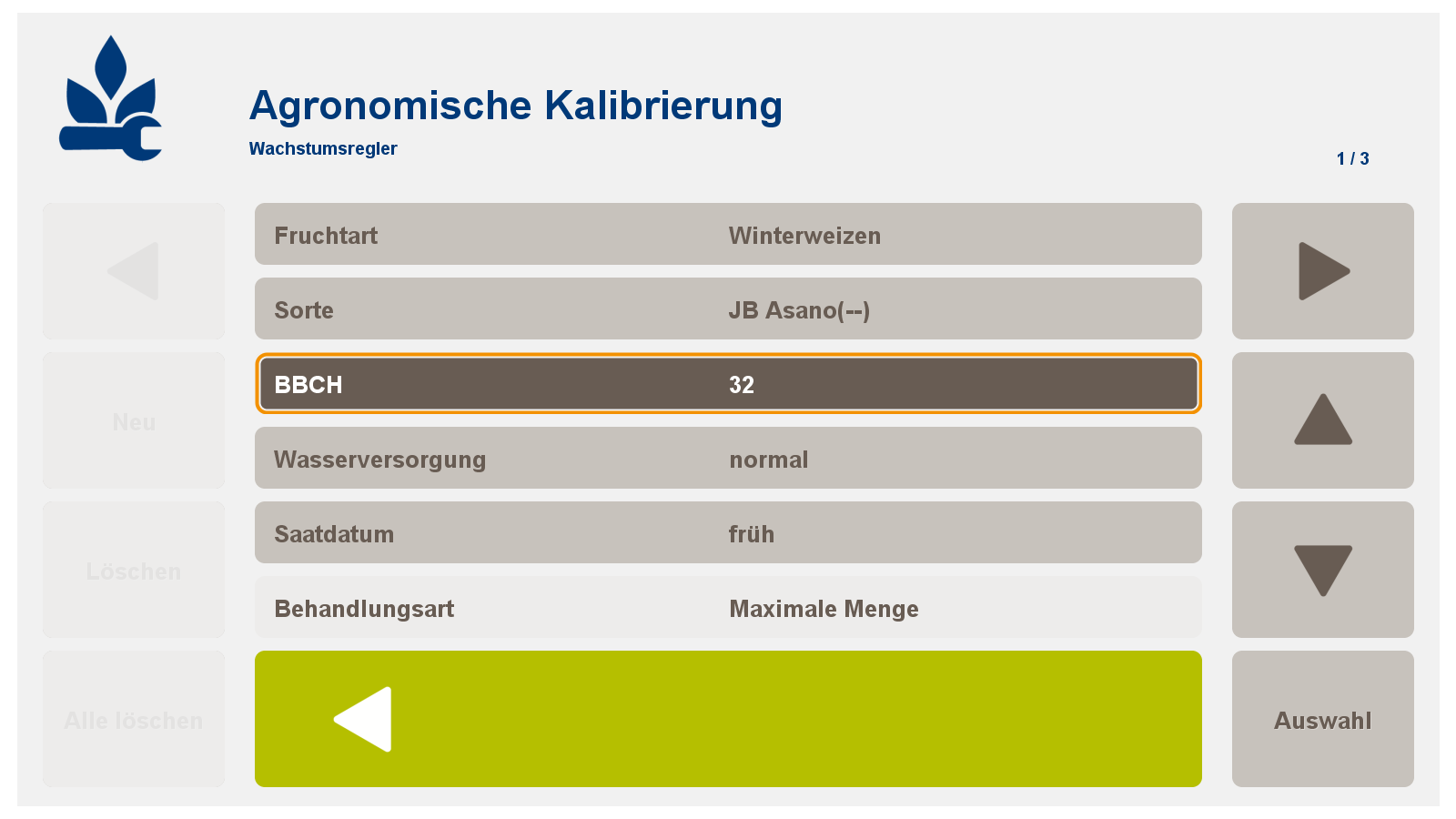 agronomische_kalibrierung_wtr_gt_ec_32.png