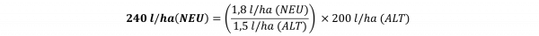 240_l_ha (1).png