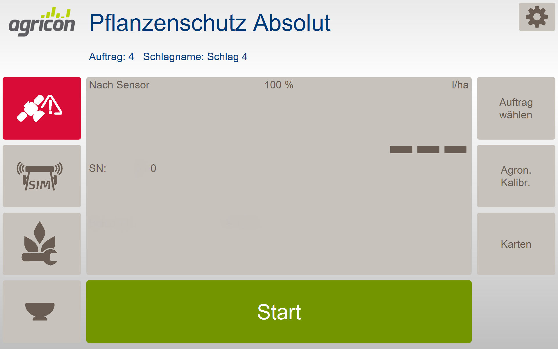 Screenshot (144).png