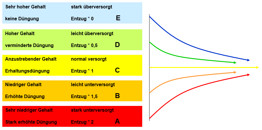 image2018-12-12_11-23-28.png