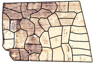 image2022-8-9_11-46-40.png