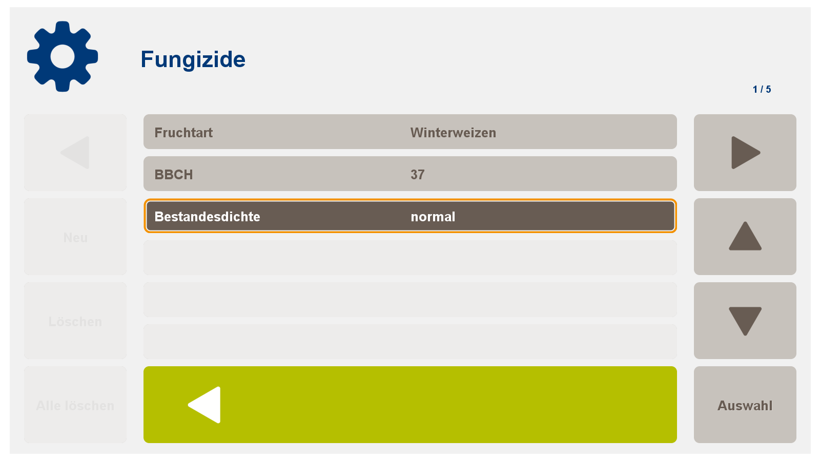 agronomische_kalibrierung_fungi_seite_1.png