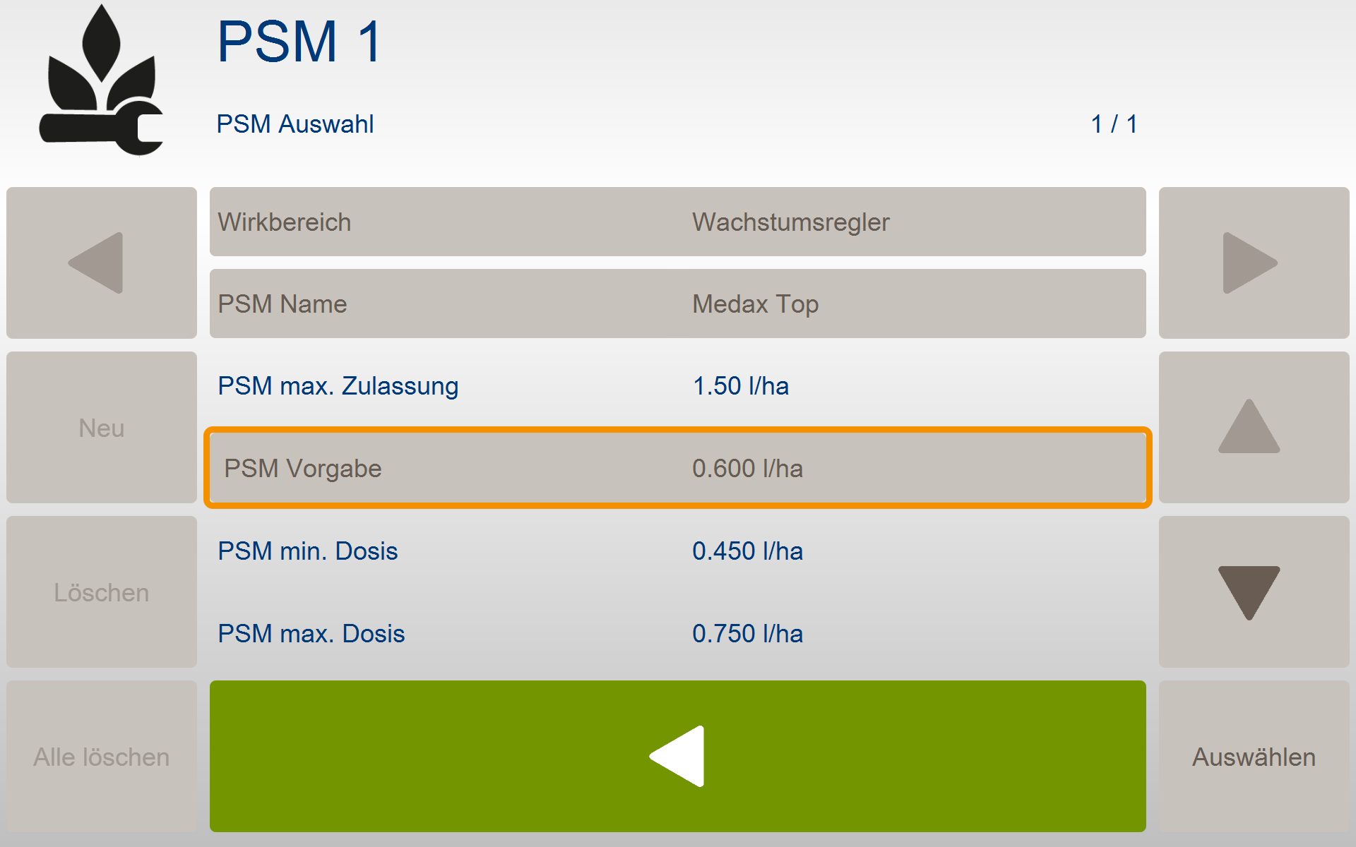 118PSZ_PSM1 ausgefüllt.png
