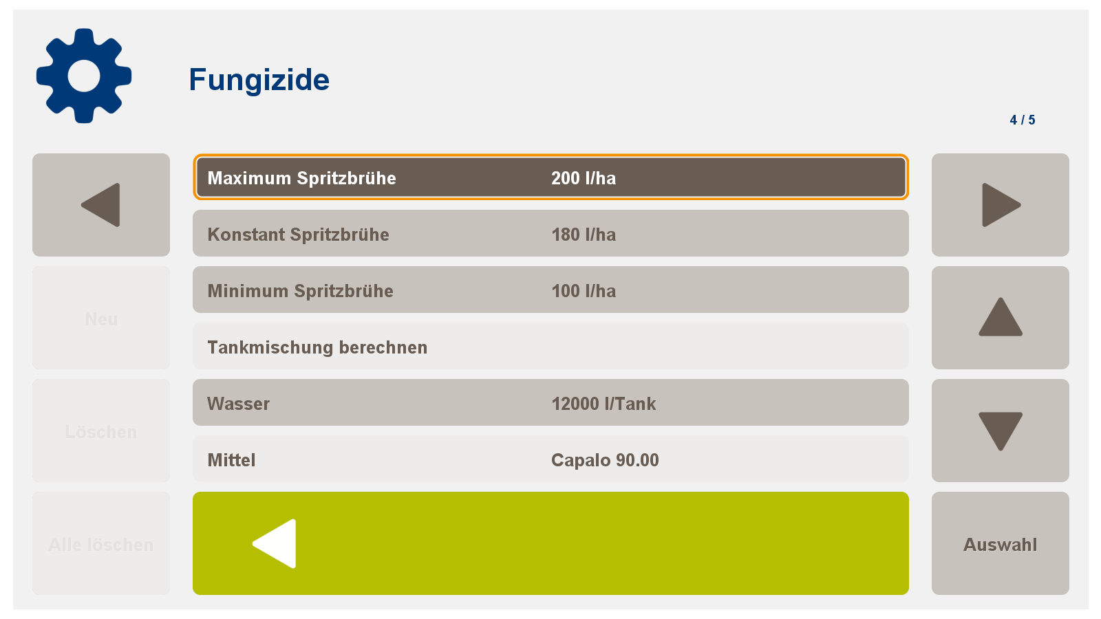agronomische_kalibrierung_fungi_seite_4.png