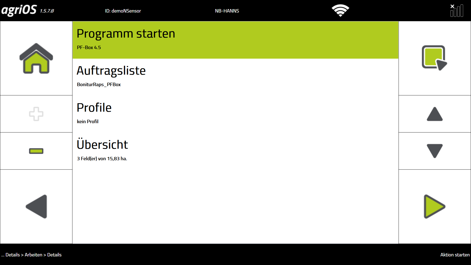 Programm starten.png