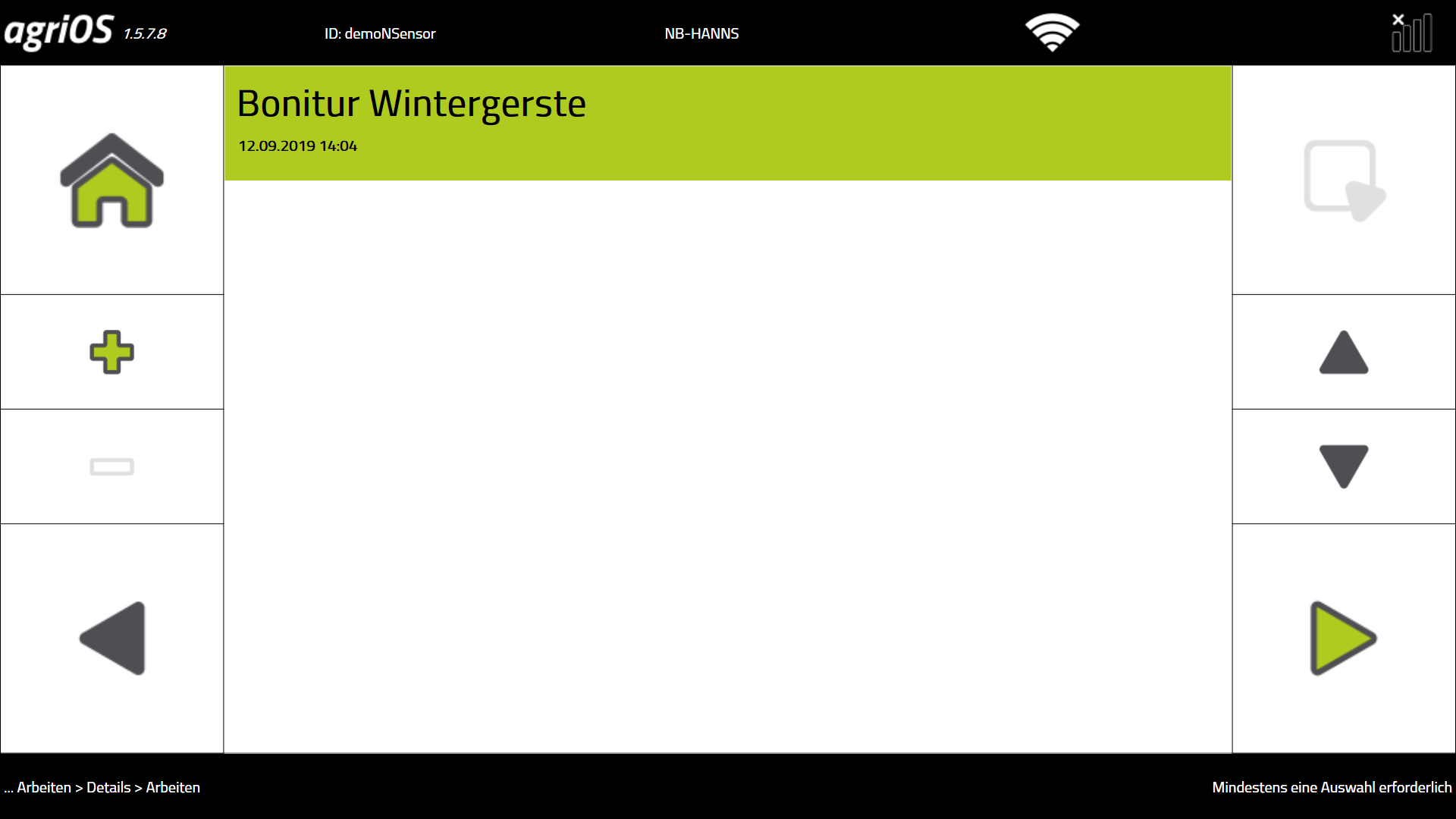 Auftragsliste wählen_Gerste.png