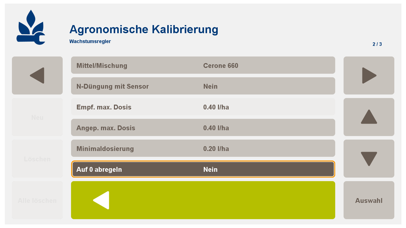 agronomische_kalibrierung_wtr_gt_seite_2.png