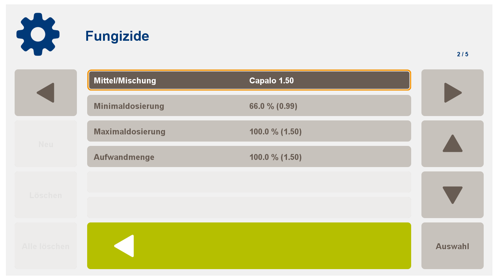agronomische_kalibrierung_fungi_seite_2.png
